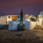 Centro historico-La preferida Cristo de los Faroles-Bailio